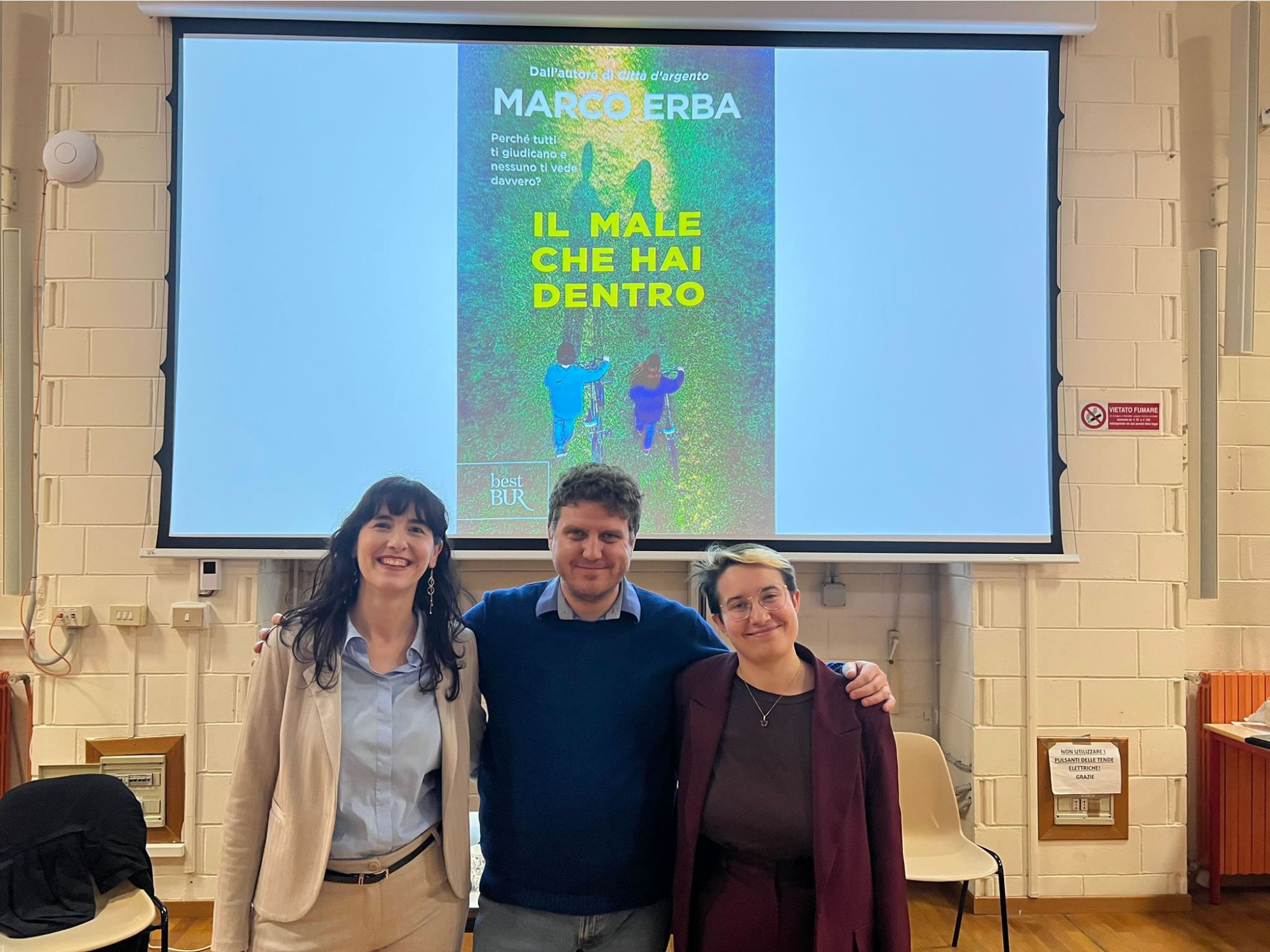 greppierba4.jpg (495 KB)