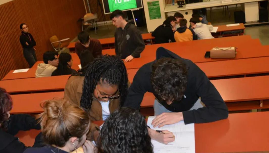 greppineuroscienze__2_.jpeg (155 KB)