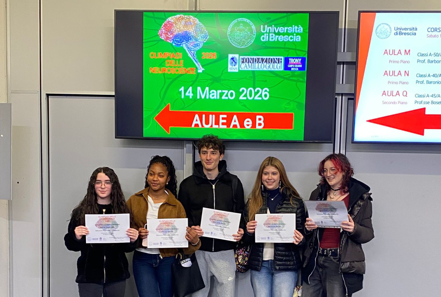 greppineuroscienze__3_.jpeg (720 KB)