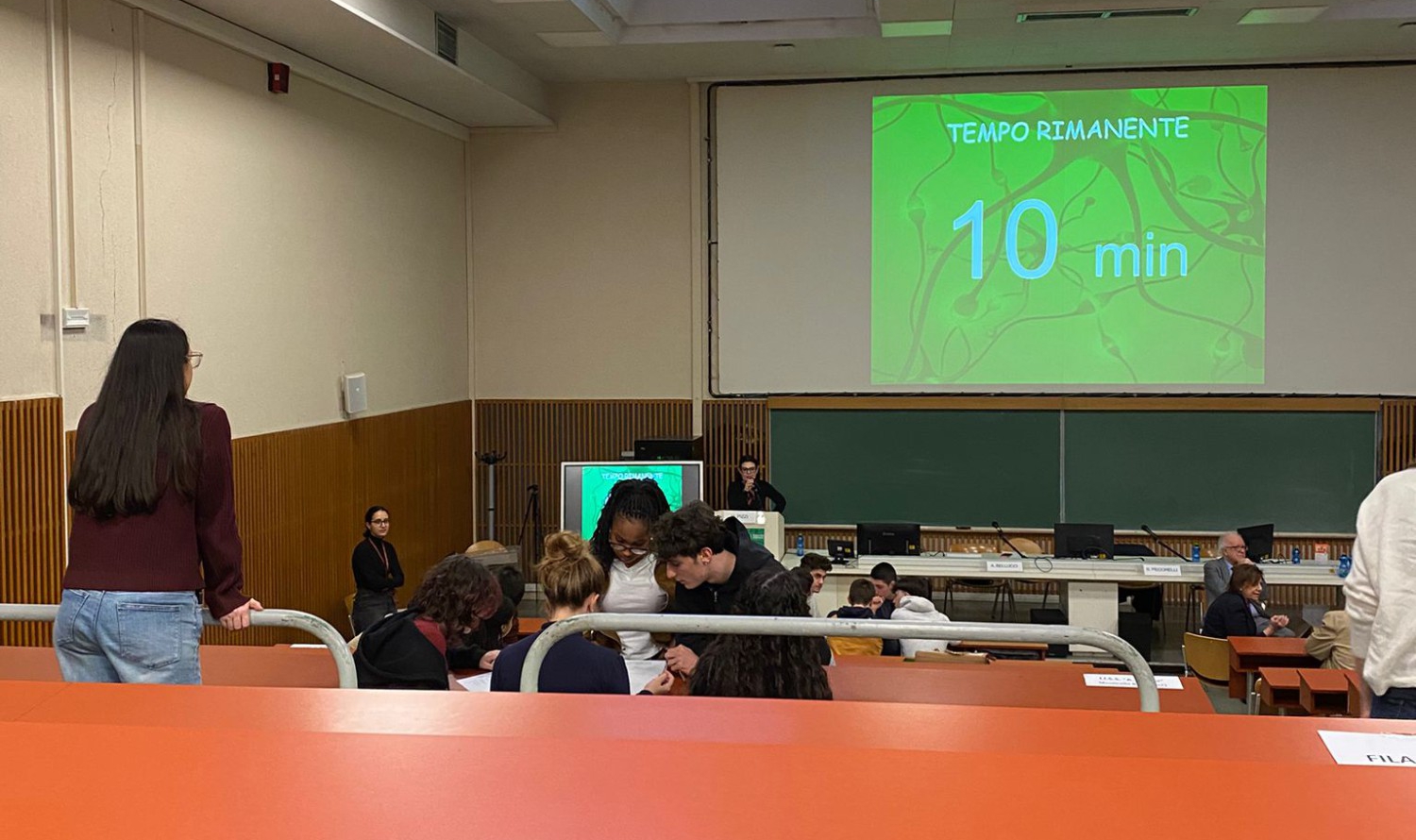 greppineuroscienze__4_.jpeg (565 KB)