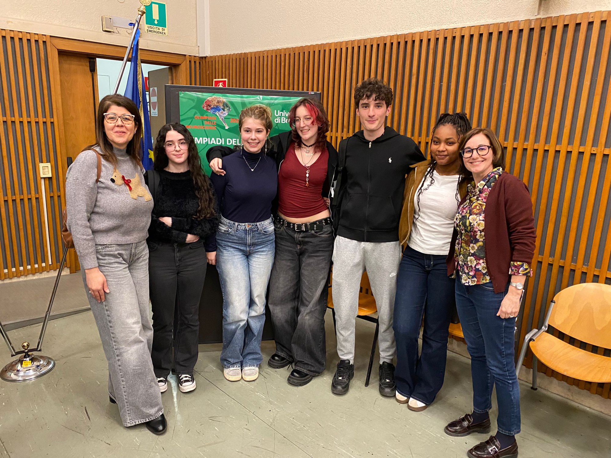 greppineuroscienze__5_.jpeg (736 KB)