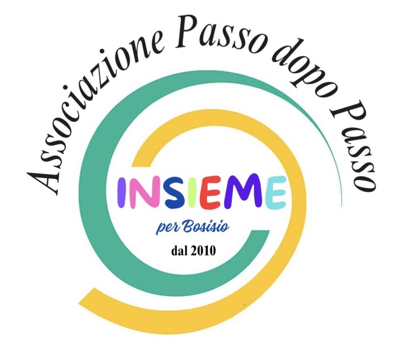 insiemebosisio.jpeg (56 KB)