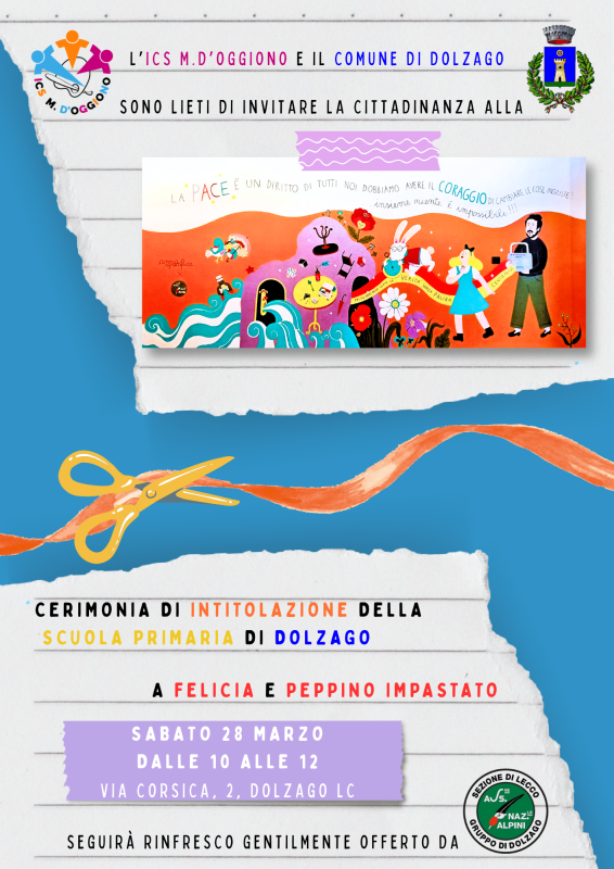 intitolazione_scuola_primaria.png (522 KB)