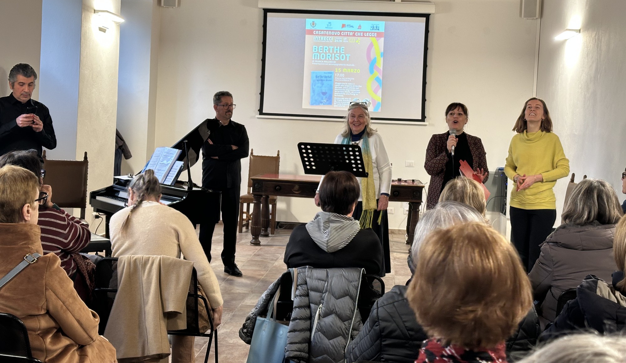 intreccimorisot__10_.jpeg (1.12 MB)