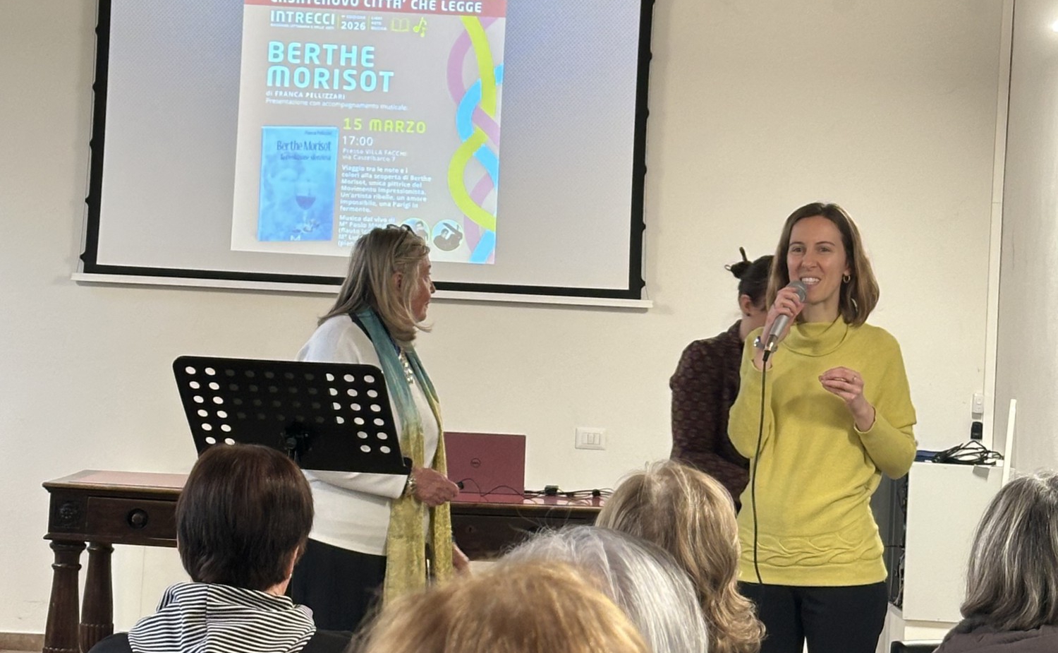 intreccimorisot__11_.jpeg (604 KB)