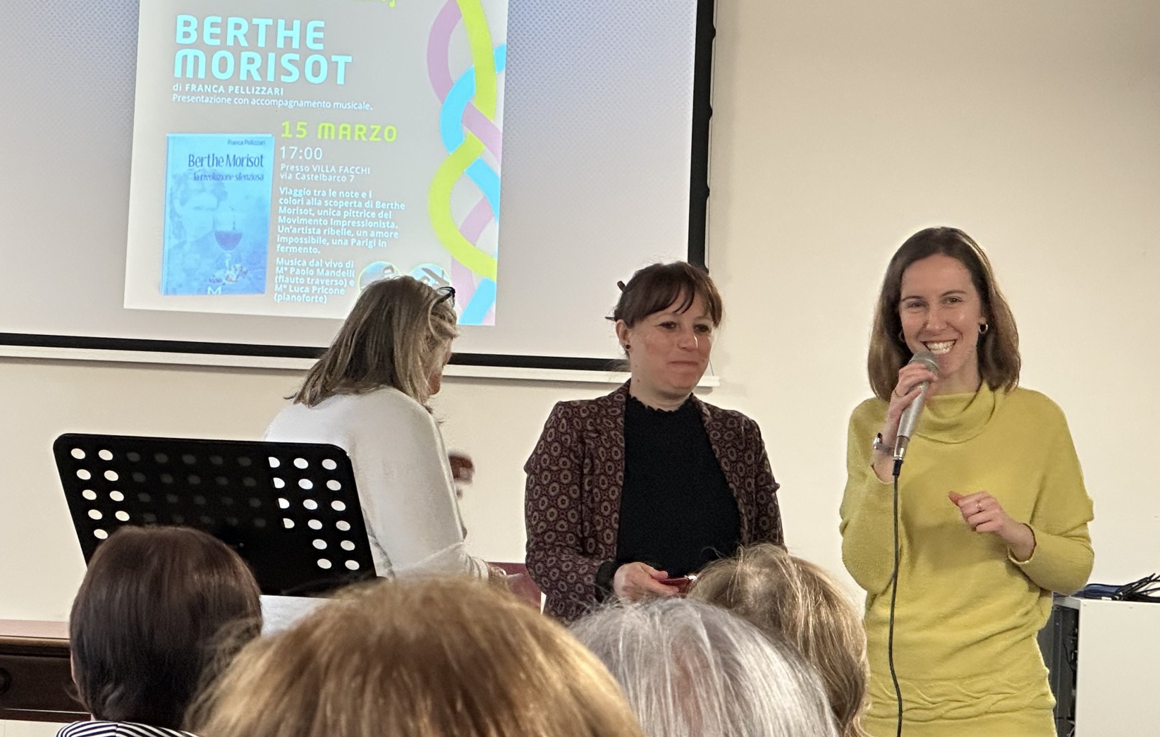 intreccimorisot__12_.jpeg (750 KB)