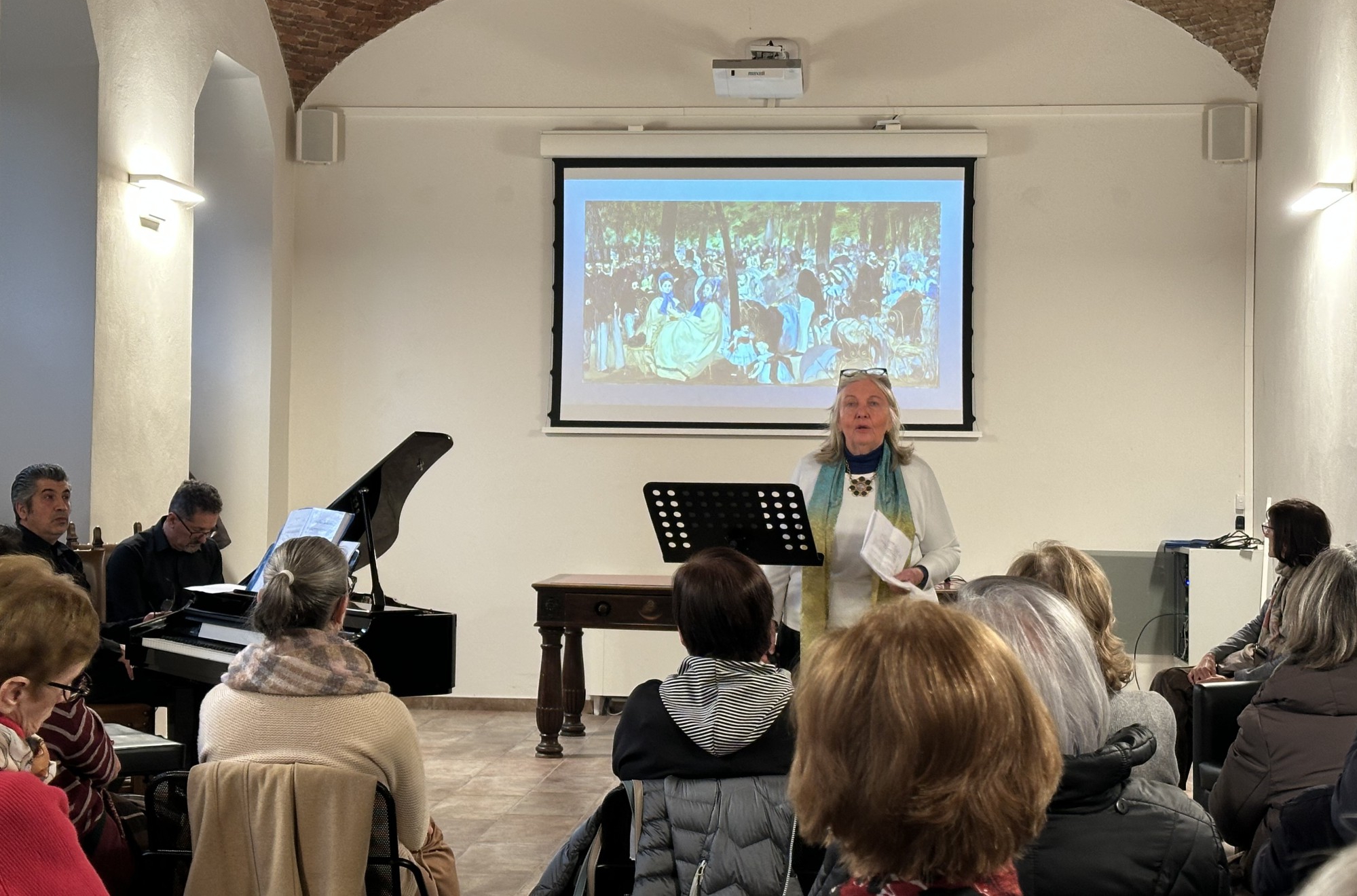 intreccimorisot__14_.jpeg (1.17 MB)