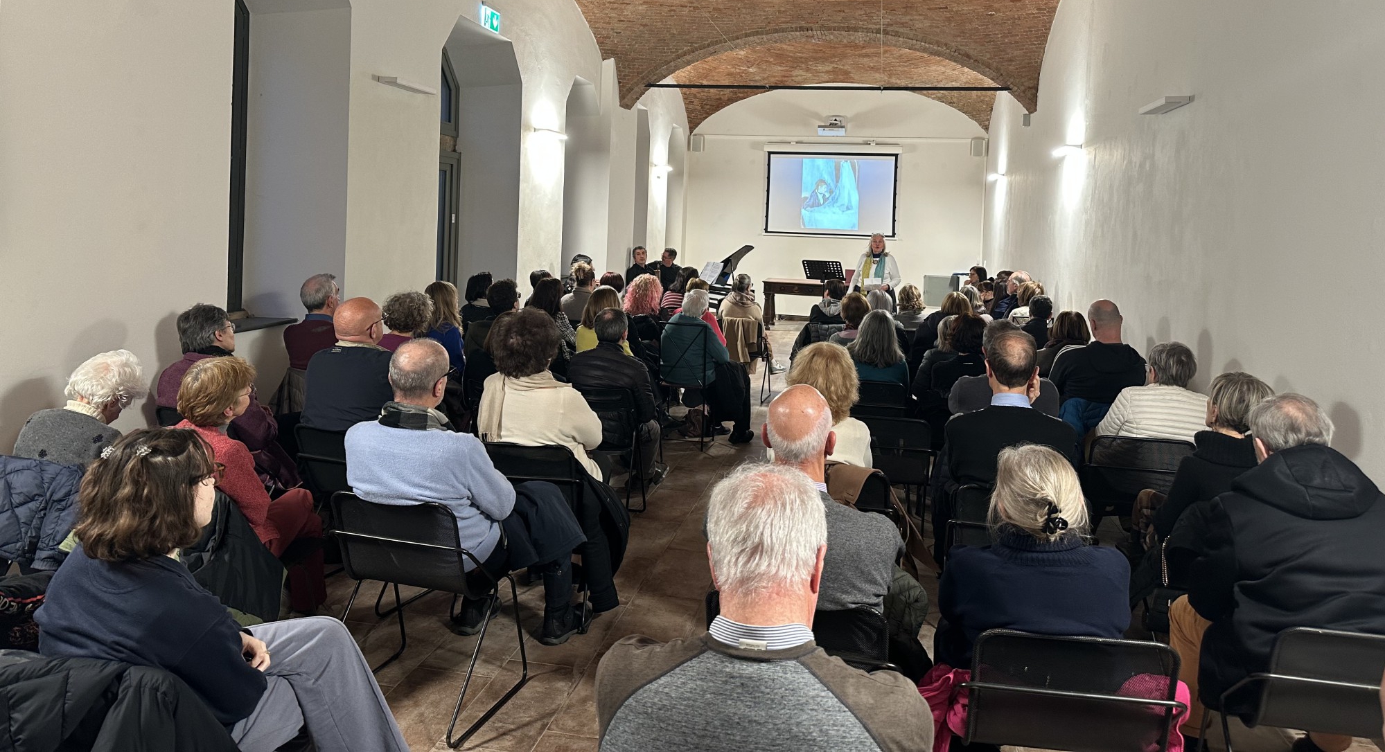 intreccimorisot__19_.jpeg (1.13 MB)