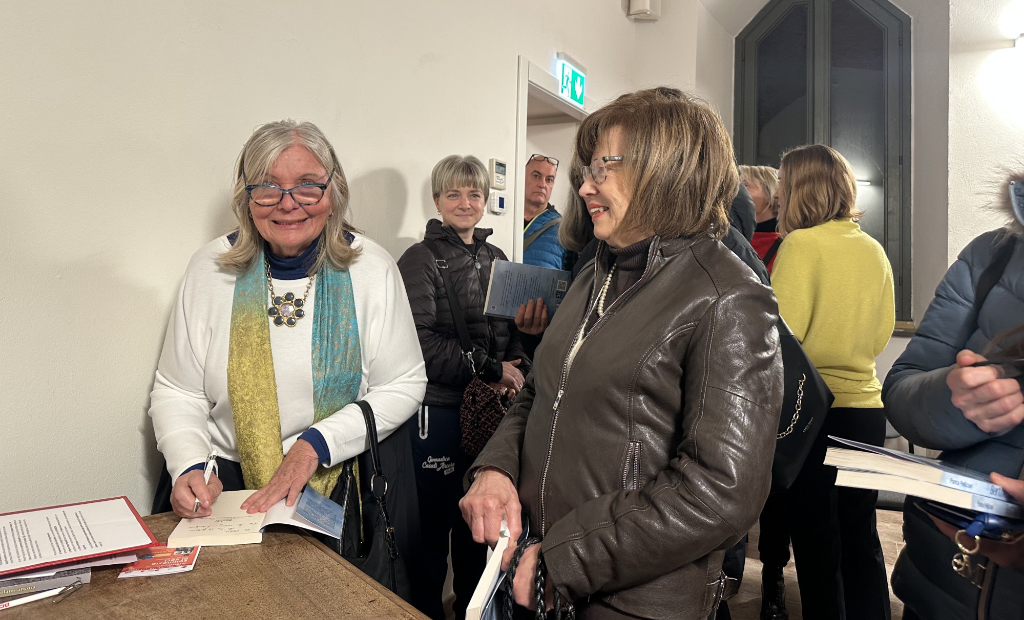 intreccimorisot__1_.jpeg (915 KB)