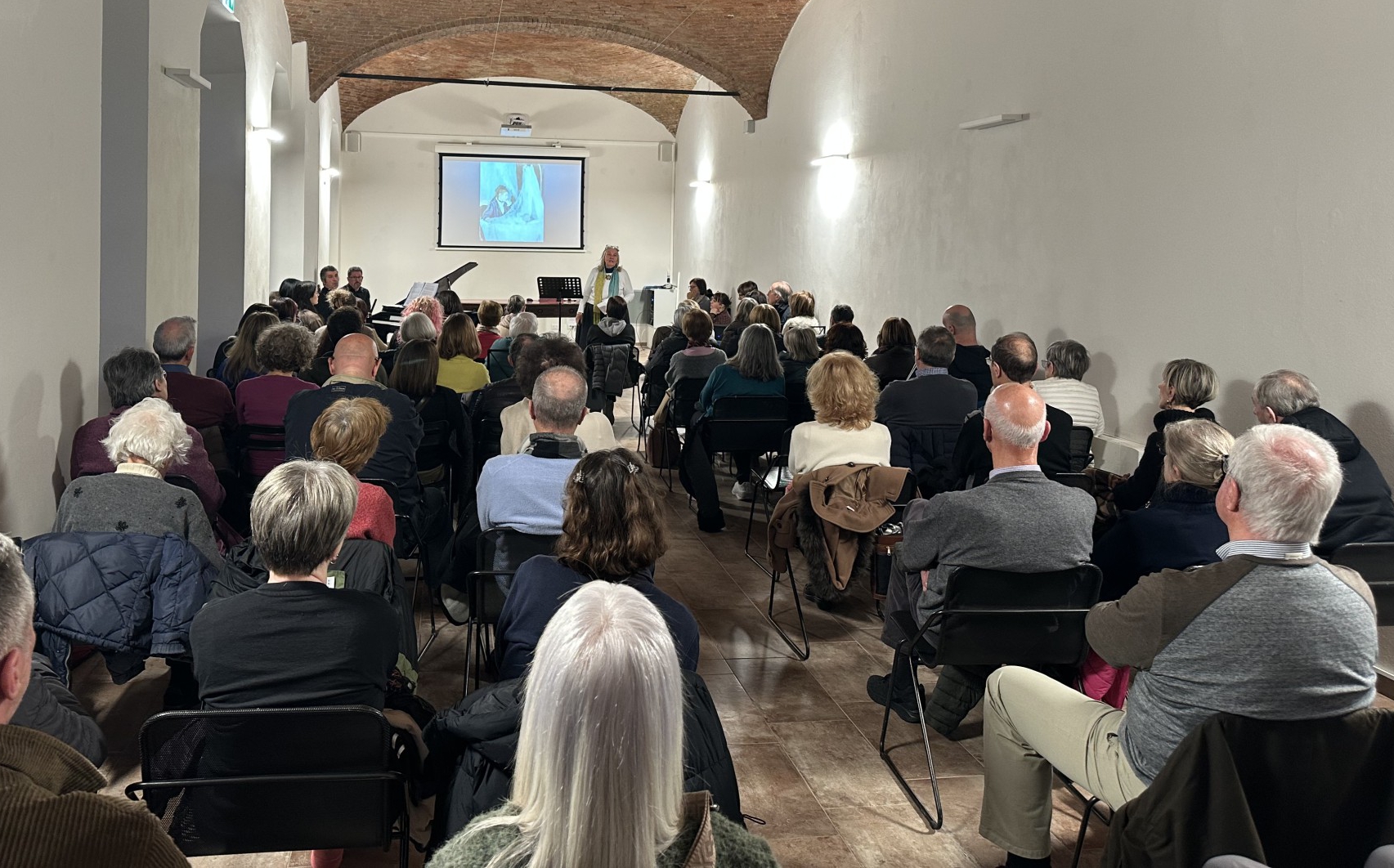 intreccimorisot__20_.jpeg (1.03 MB)