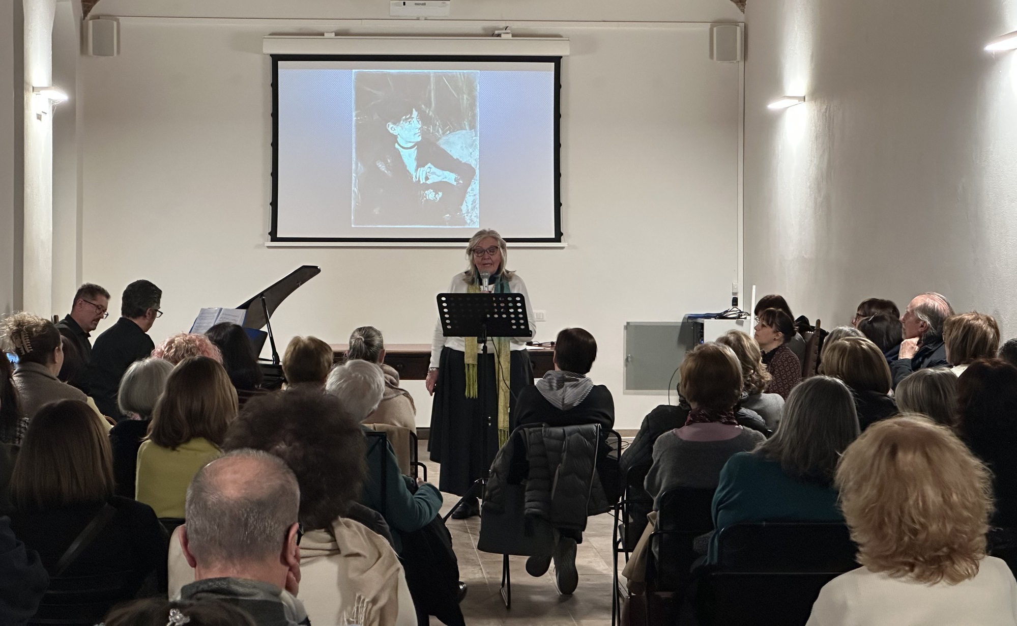 intreccimorisot__21_.jpeg (1008 KB)