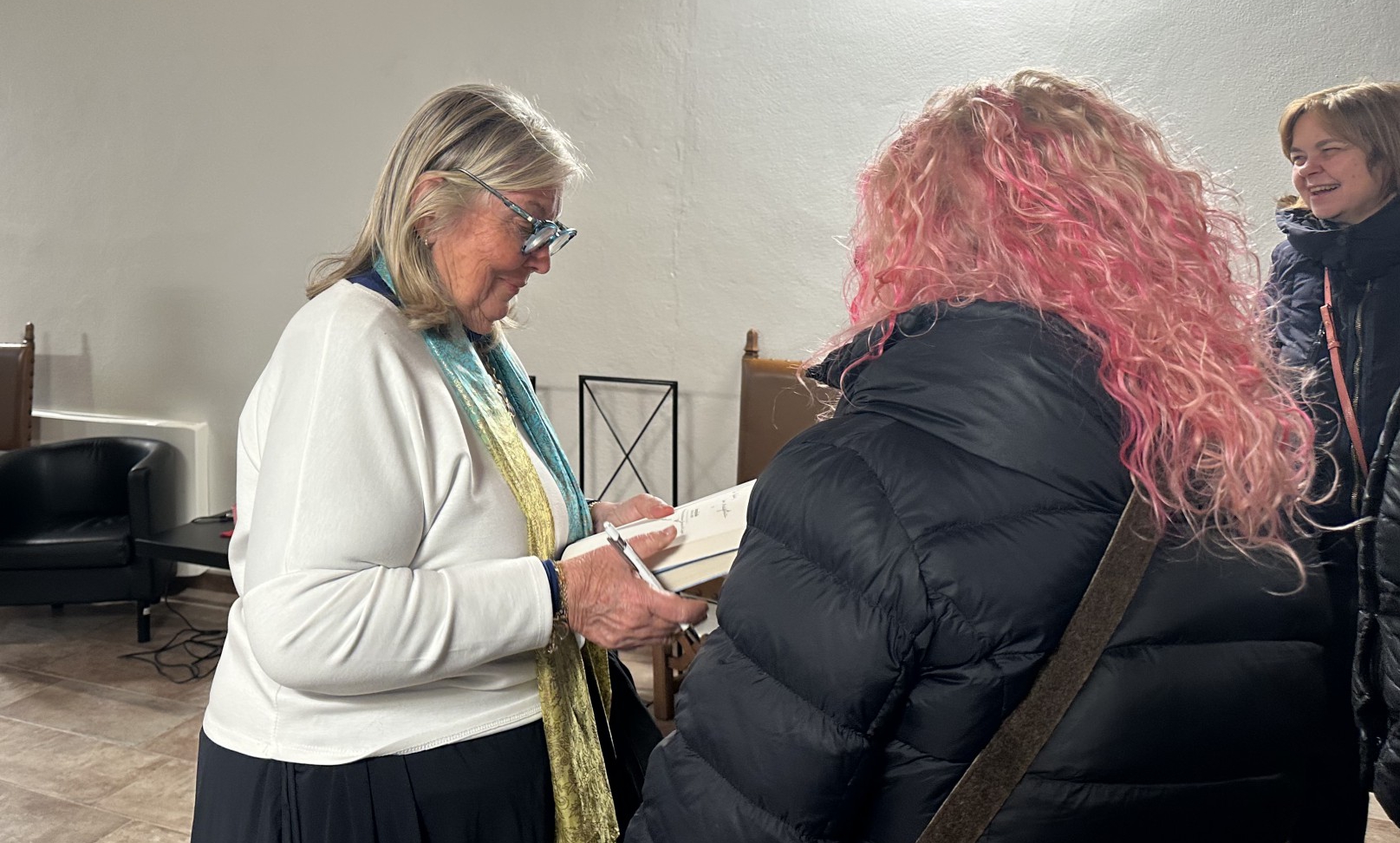 intreccimorisot__27_.jpeg (772 KB)