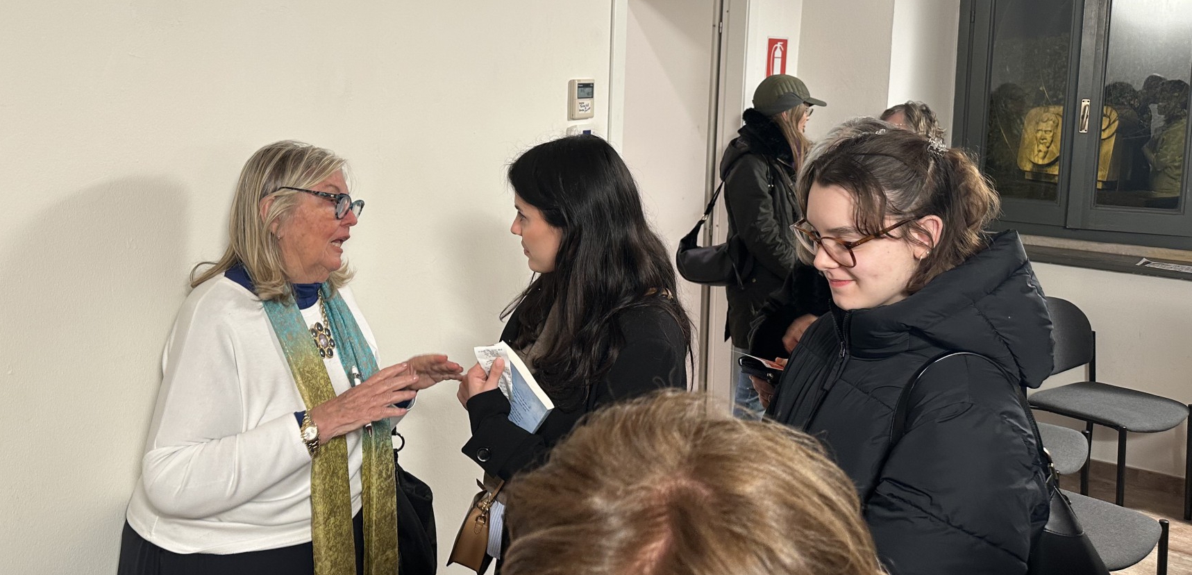 intreccimorisot__28_.jpeg (774 KB)