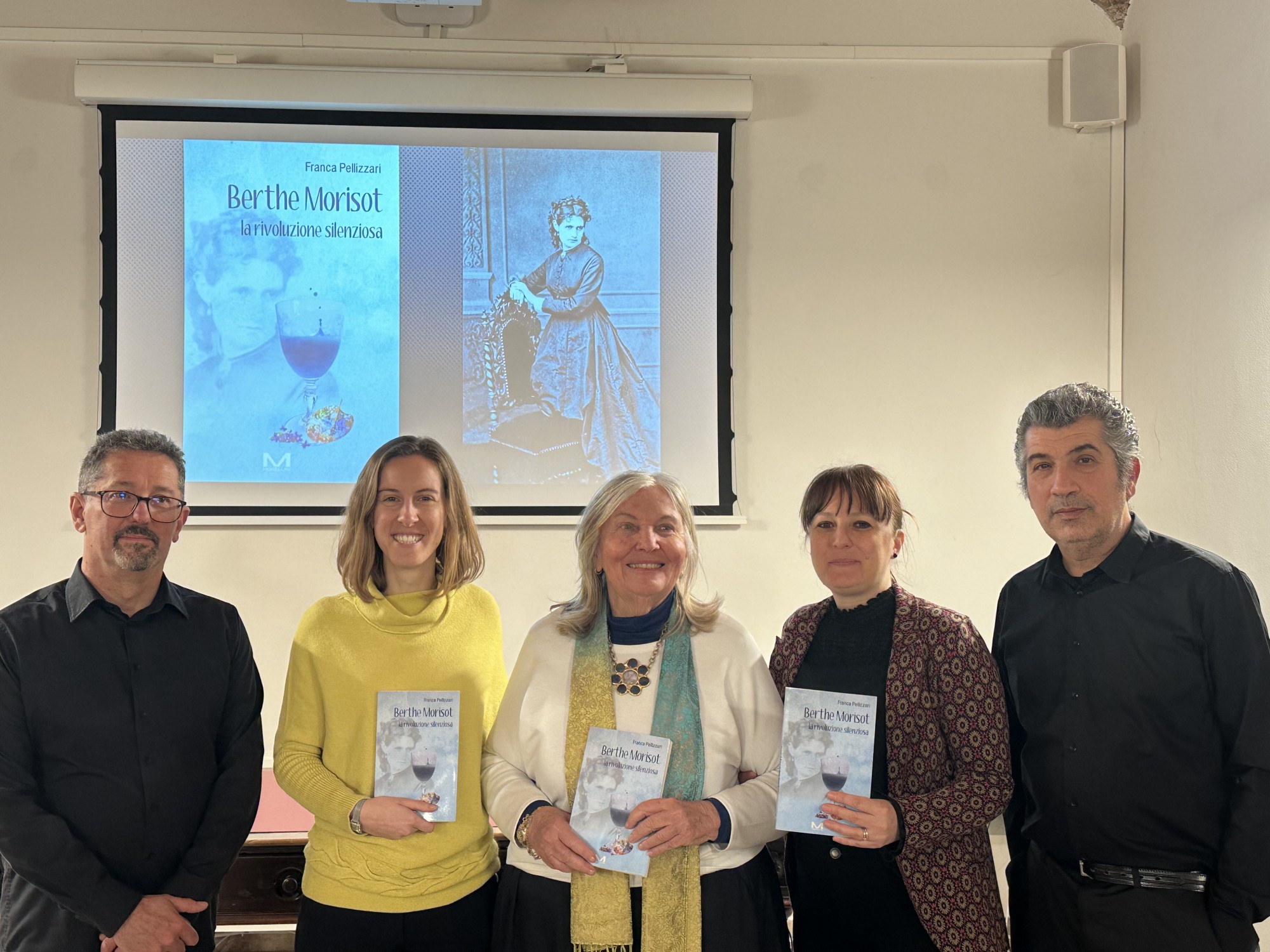 intreccimorisot__5_.jpeg (487 KB)