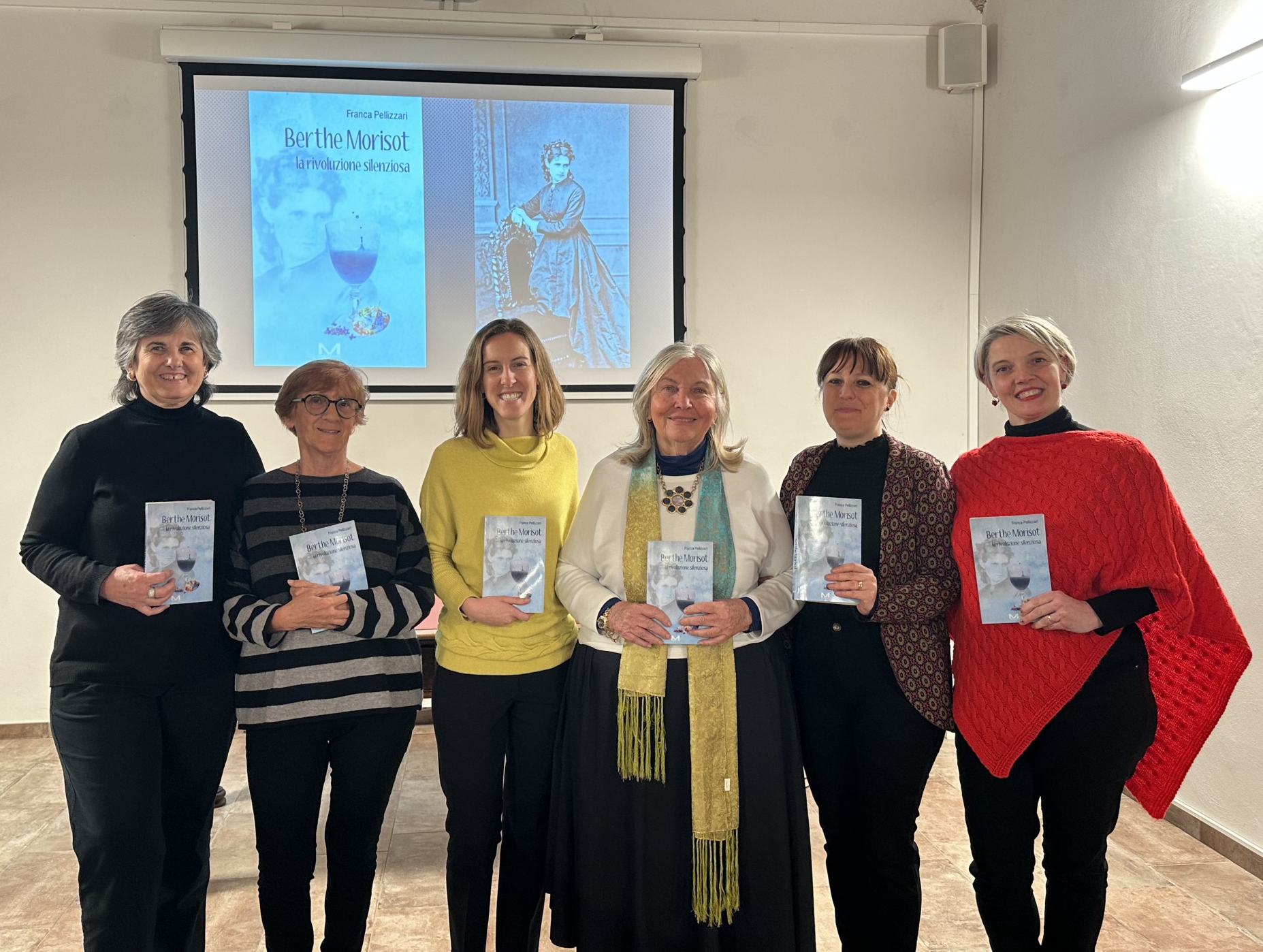 intreccimorisot__7_.jpeg (1.38 MB)