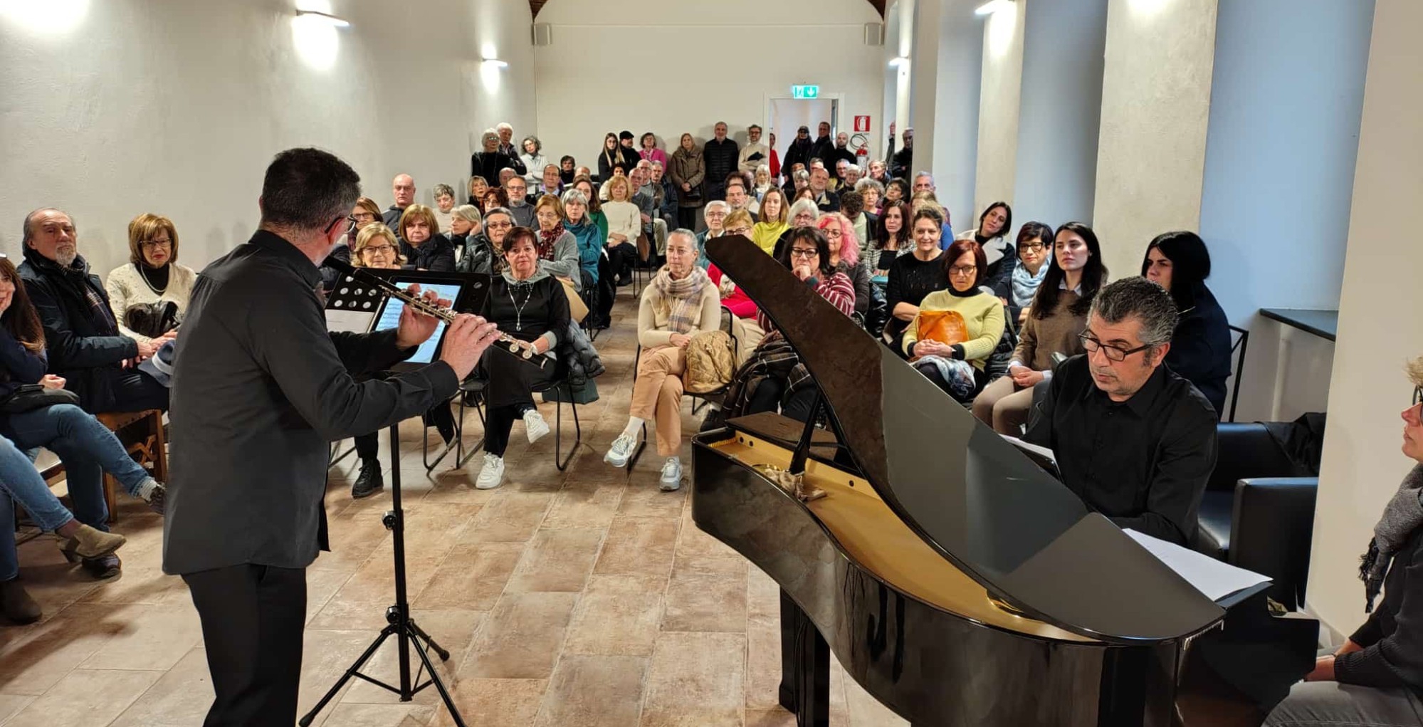 intreccimorisot__8_.jpeg (863 KB)