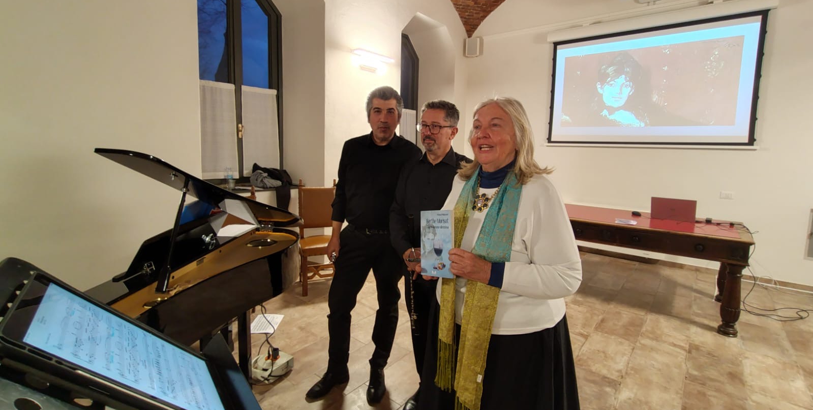 intreccimorisot__9_.jpeg (440 KB)