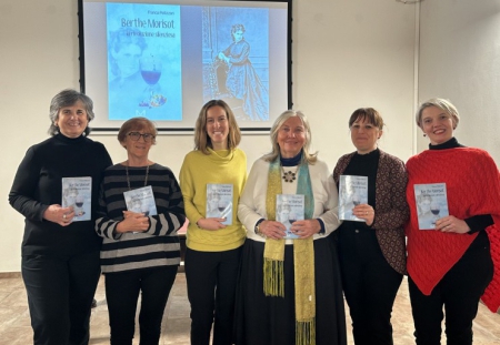 intreccimorisot__pr.jpeg (99 KB)