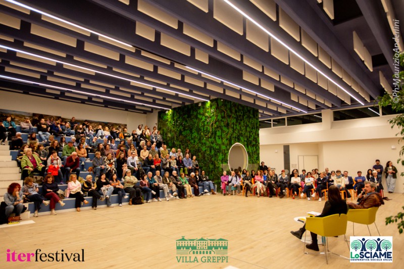 iterfestival2025.jpg (134 KB)