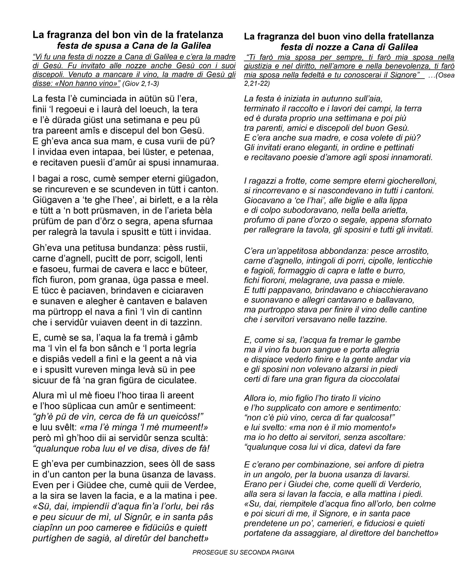 la_fragranza_del_bon_v_n__DEF_-1.jpg (1.11 MB)