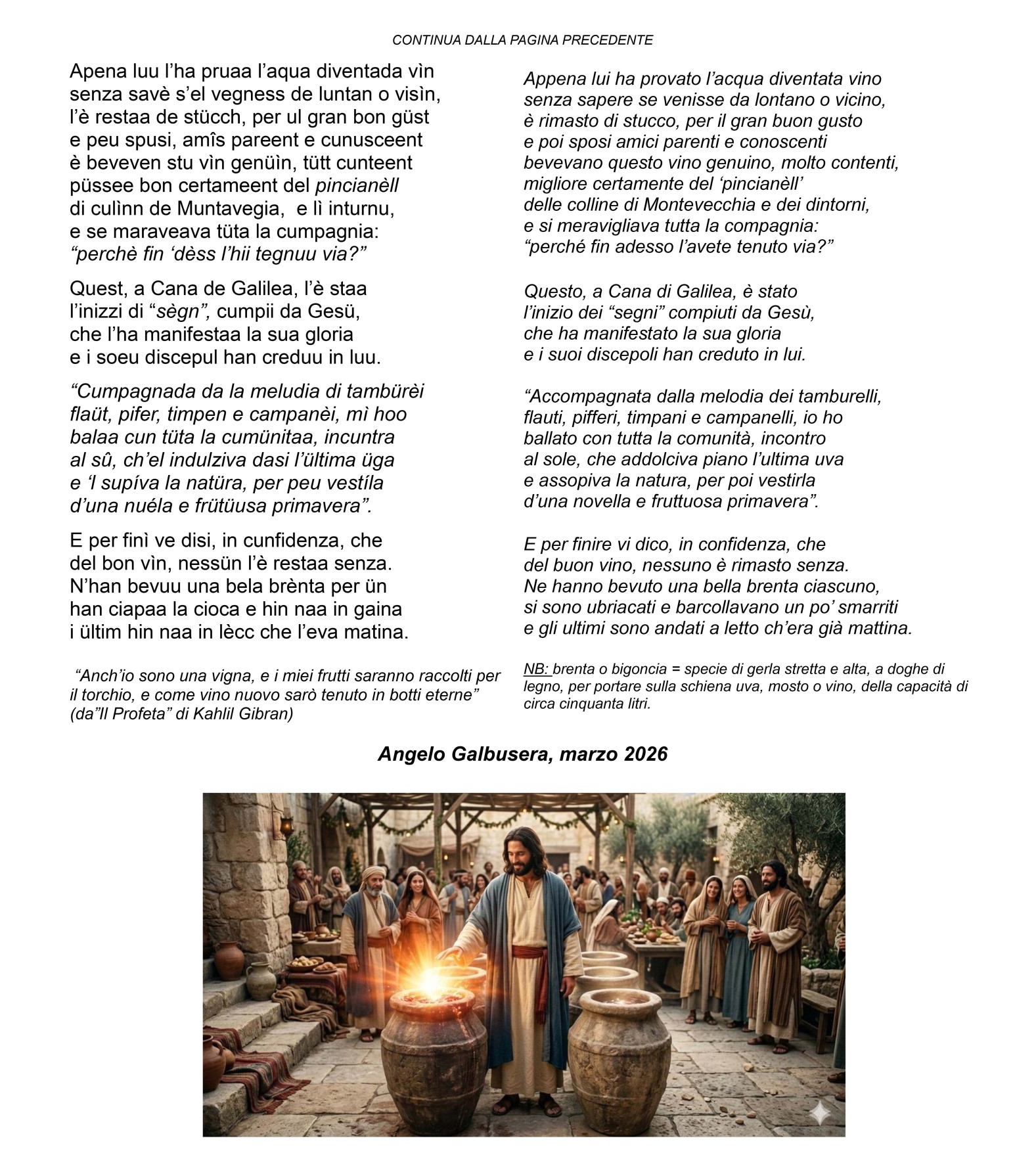 la_fragranza_del_bon_v_n__DEF_-2.jpg (918 KB)