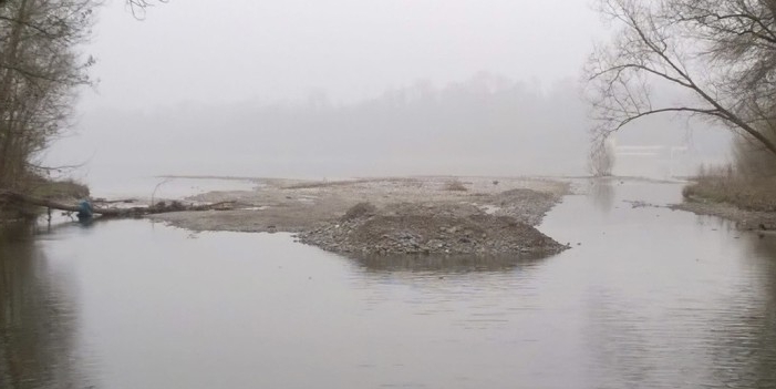 lambronepr.jpeg (98 KB)