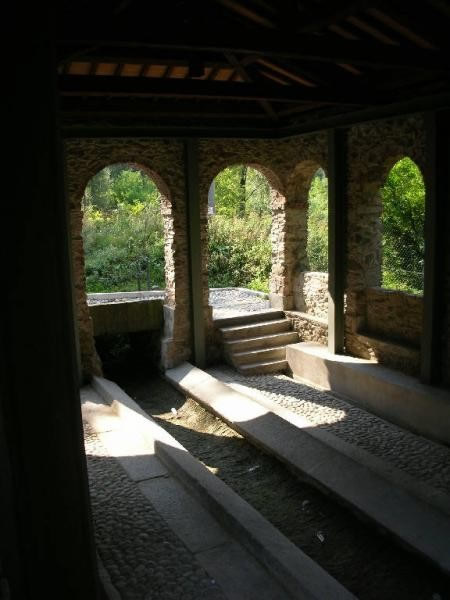 lavatoio_Bagnolo_OggionoOK.jpg (49 KB)