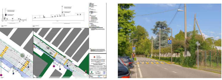 lavoricdb1.jpg (45 KB)