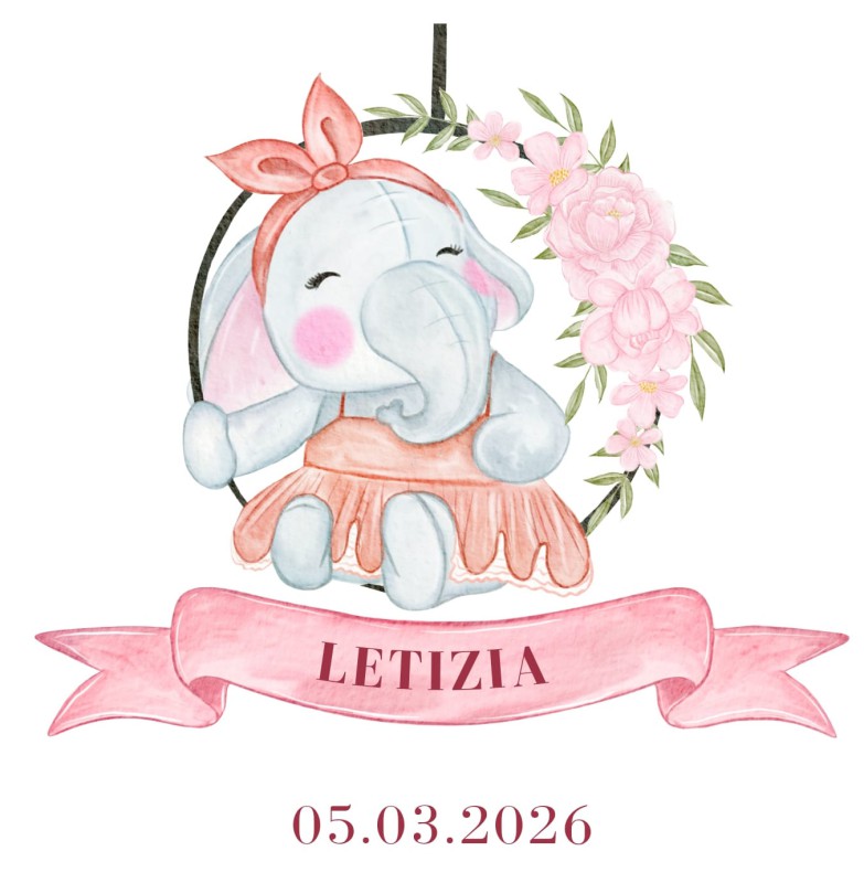 Ai miei alunni: grazie per la vicinanza e l'affetto in questo momento di grande gioia