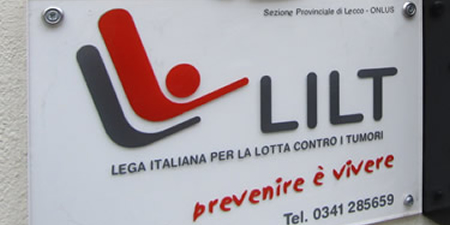 liltlecco.jpg (59 KB)