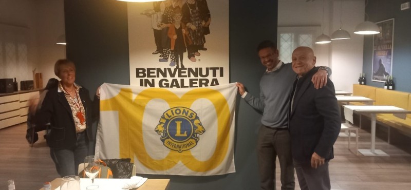 lionscarcere__1_.jpg (58 KB)