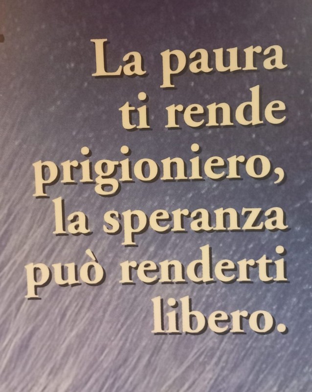 lionscarcere__2_.jpg (107 KB)