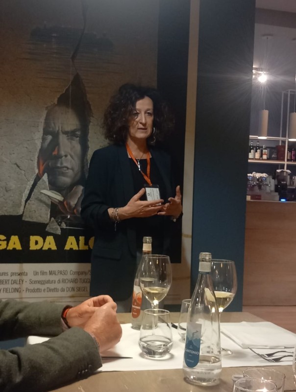 lionscarcere__3_.jpg (78 KB)