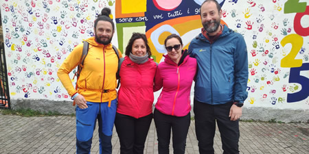 lomagnacamminataavisPRIMAOK.jpg (51 KB)