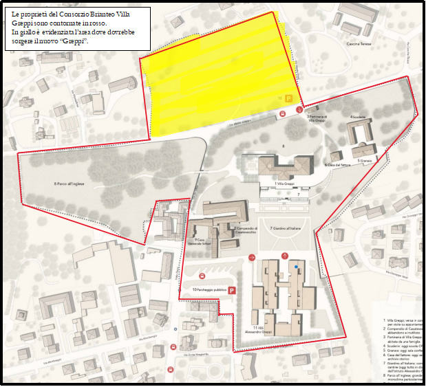 mappavg.jpg (141 KB)