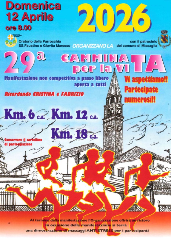 maressocamminatavita.jpg (162 KB)