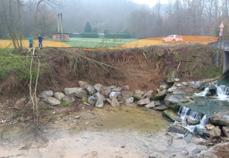 maressolavandaia_pr.jpeg (118 KB)