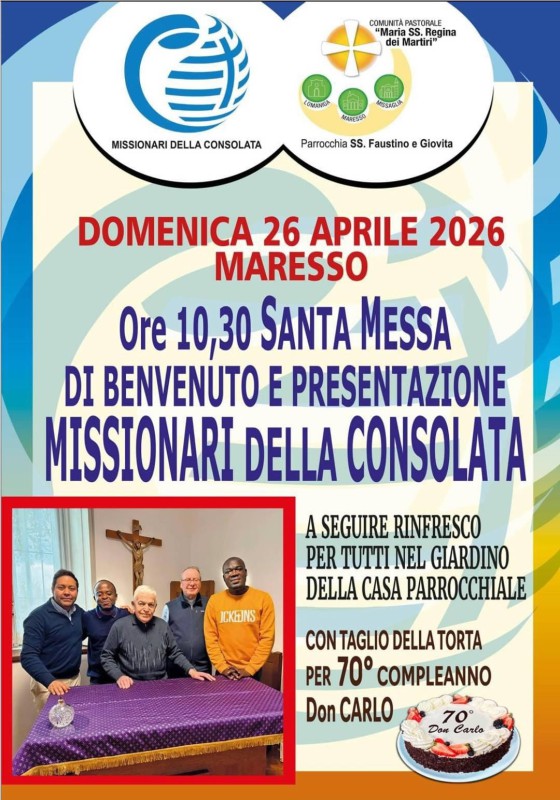 maressomissionari.jpg (129 KB)