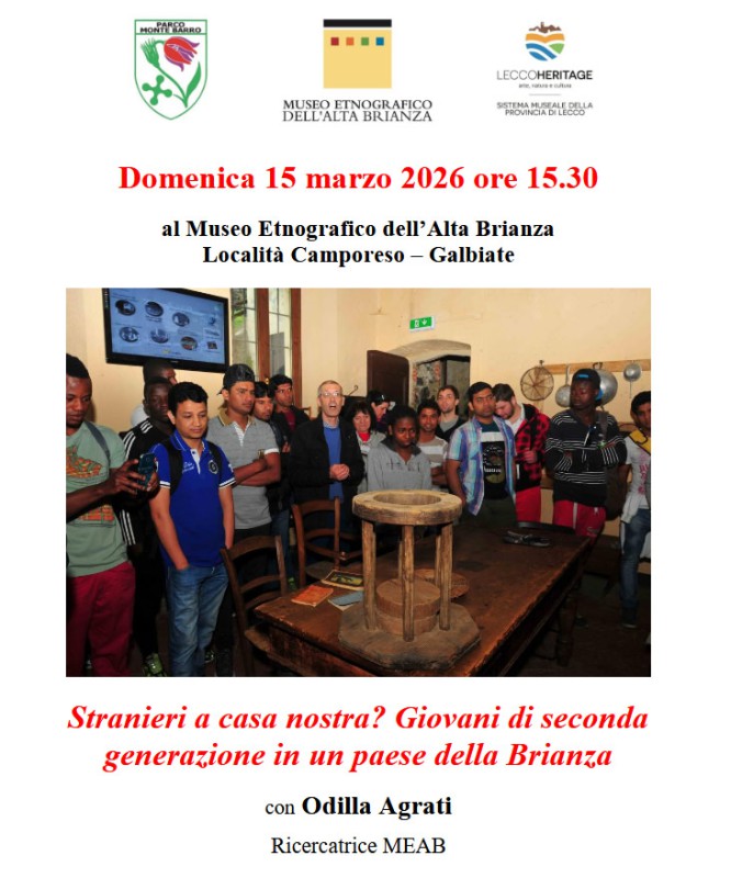 meab_agrati.jpg (100 KB)