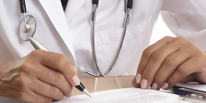 mediciprima.jpg (26 KB)