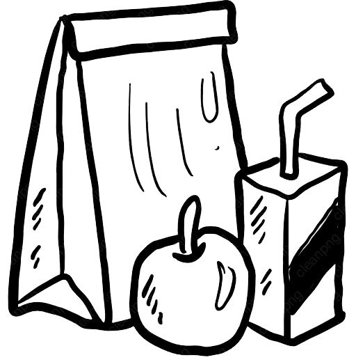 Barzago: sul servizio di refezione scolastica chiediamo un dialogo aperto e costruttivo