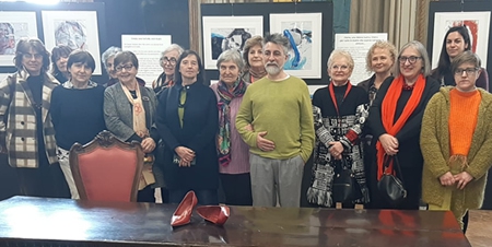 meratemostradonnepr.jpg (87 KB)