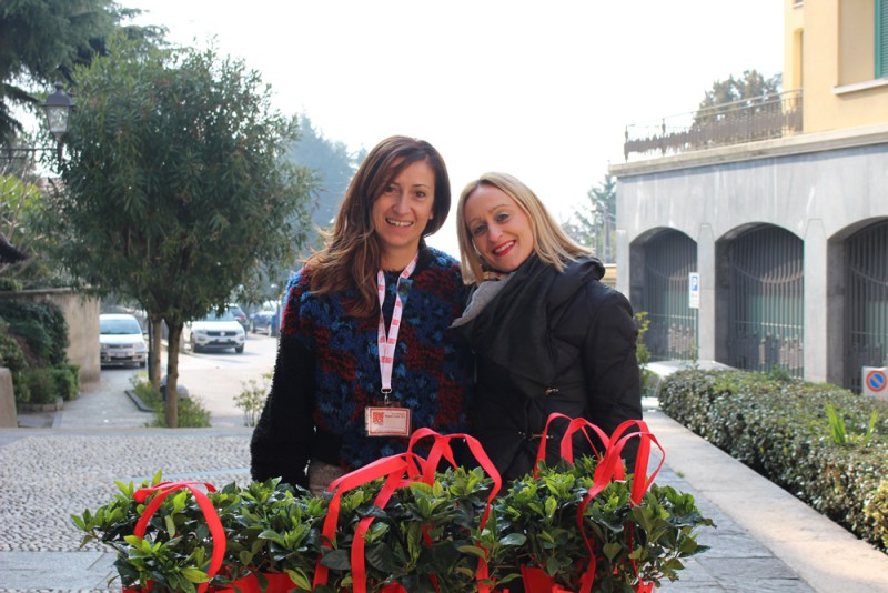 missaglia_aism.jpg (112 KB)