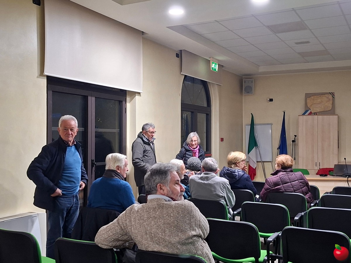 missaglia_incontrobottani_0001.jpg (289 KB)