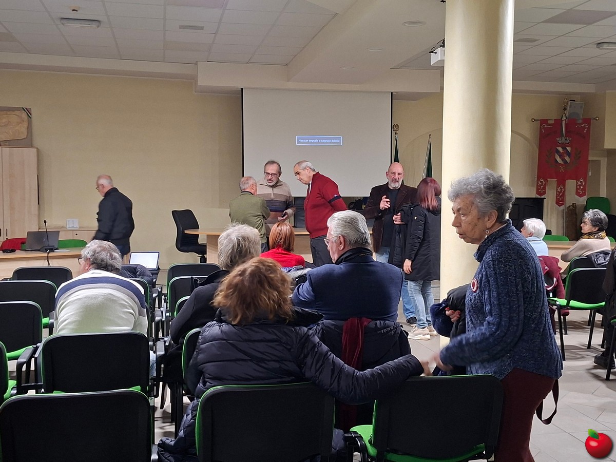 missaglia_incontrobottani_0002.jpg (290 KB)