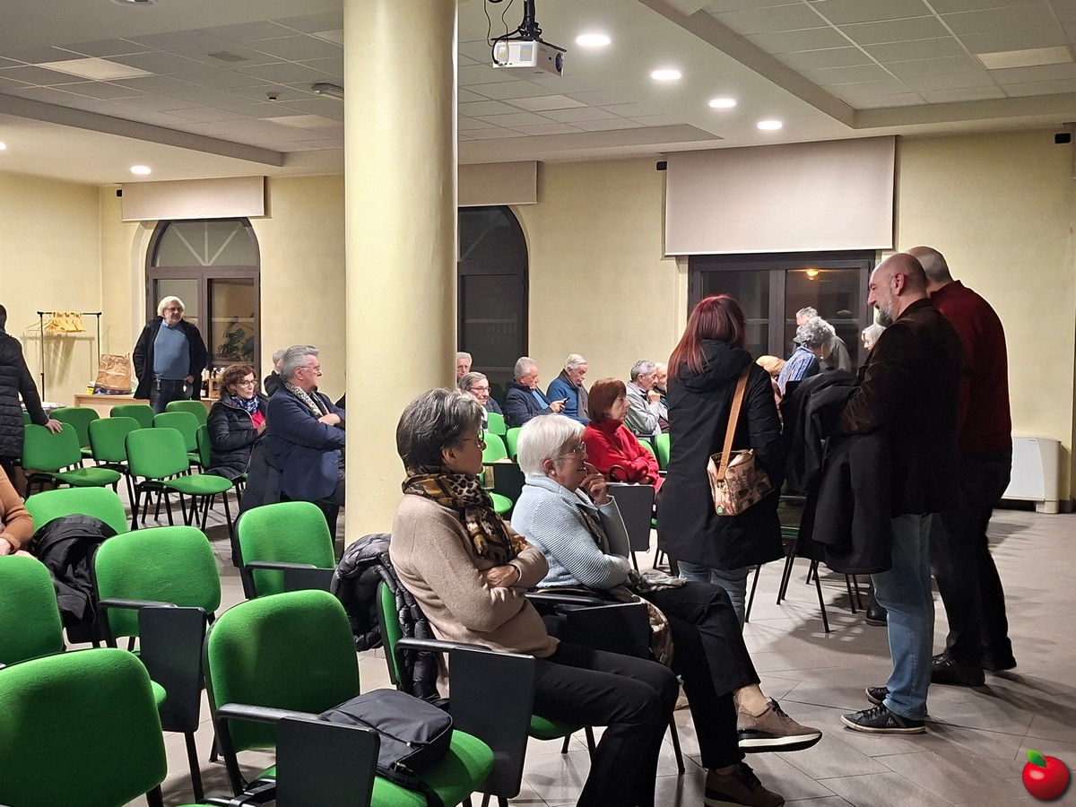 missaglia_incontrobottani_0005.jpg (313 KB)