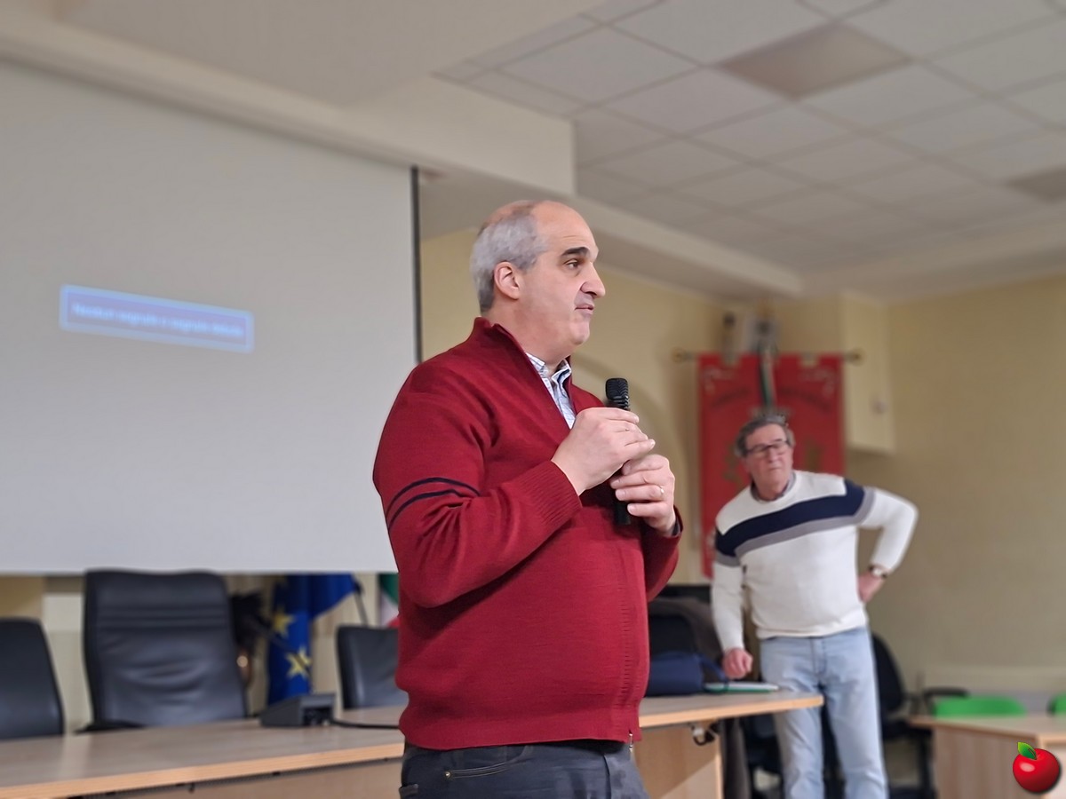 missaglia_incontrobottani_0006.jpg (138 KB)