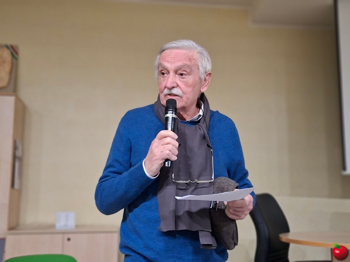 missaglia_incontrobottani_0007.jpg (142 KB)