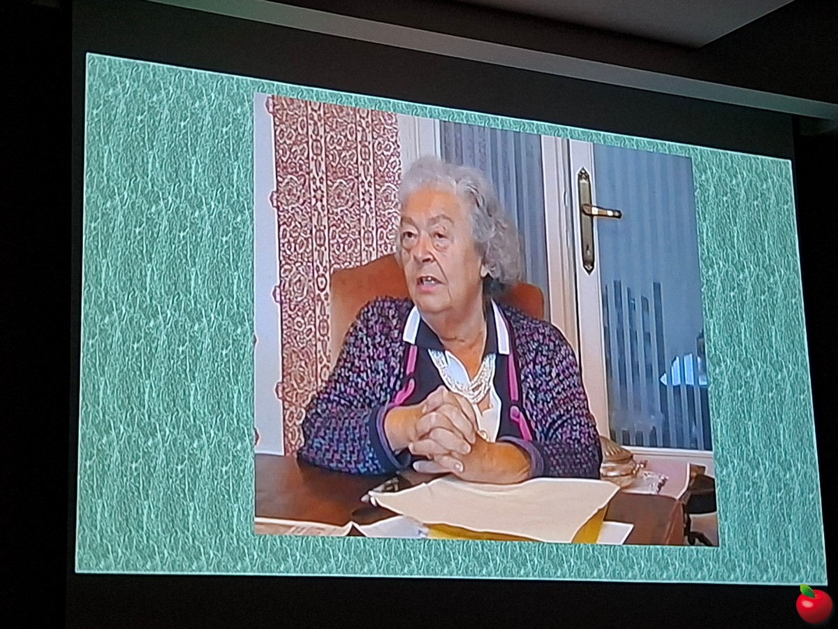 missaglia_incontrobottani_0009.jpg (346 KB)