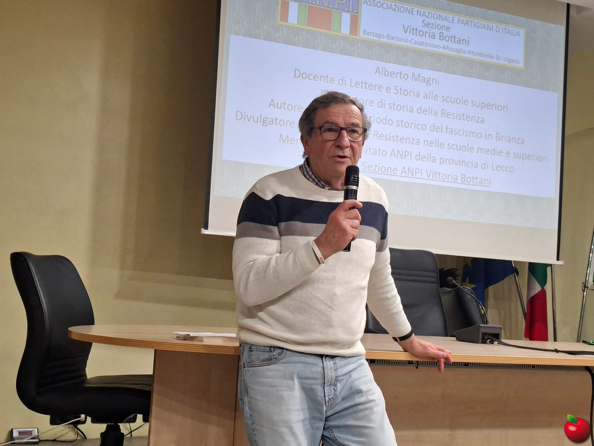 missaglia_incontrobottani_0010.jpg (226 KB)